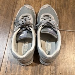 Women’s Shoes