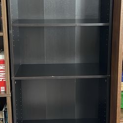 Bookshelf