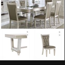 $879. Make Me An Offer. Must Go Now. 