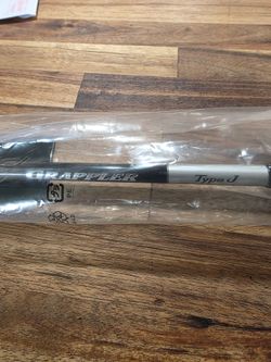 Shimano Grappler Type J