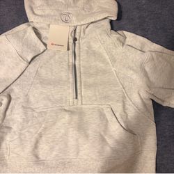 Lululemon