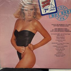 Record, Records,Vinyl, Old School,Freestyle,high Energy,Oldies 