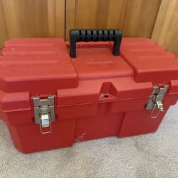 Toolbox 