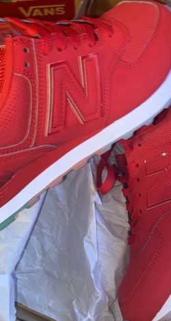 New Balance (classics Traditionnels)