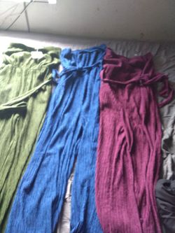 Not free send me an offer for the 3 of them