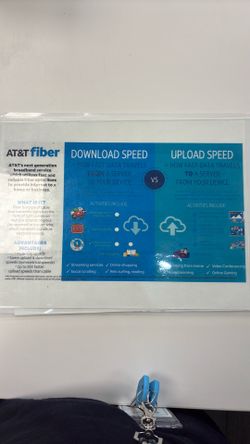 Internet de casa