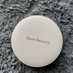 Rare Beauty Warm Wishes Soft Matte Bronzer