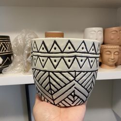 Planter