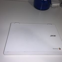 Acre Chromebook R11 Touchscreen Convertible 