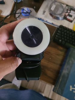 Razor kiyo  streaming video camera