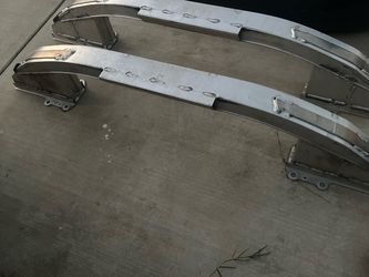 Parts for 2016 Honda Civic