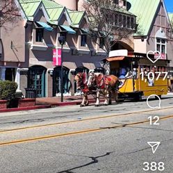 Bolsa Coach  200 Dolares 