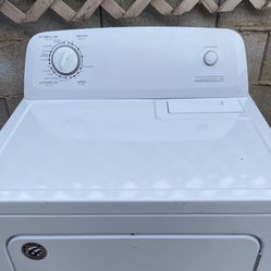 Dryer Electric Whirlpool Crosley Conservator Like New