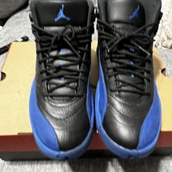 Size 11 Game Royal 12a for Sale in Brooklyn NY OfferUp