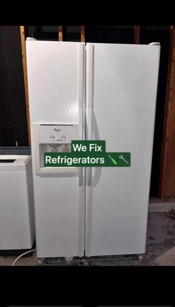 Refrigeradores 