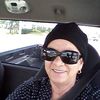 JANE SCHNEEMAN