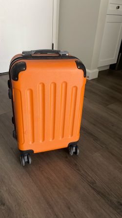 Luggage