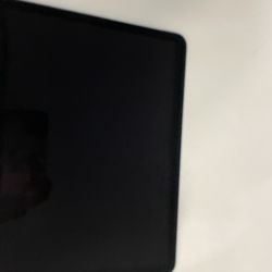 iPad Air 4th generation 64gb