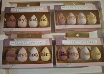 Make Up Sponges $5 Each 