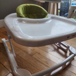 Joovy 