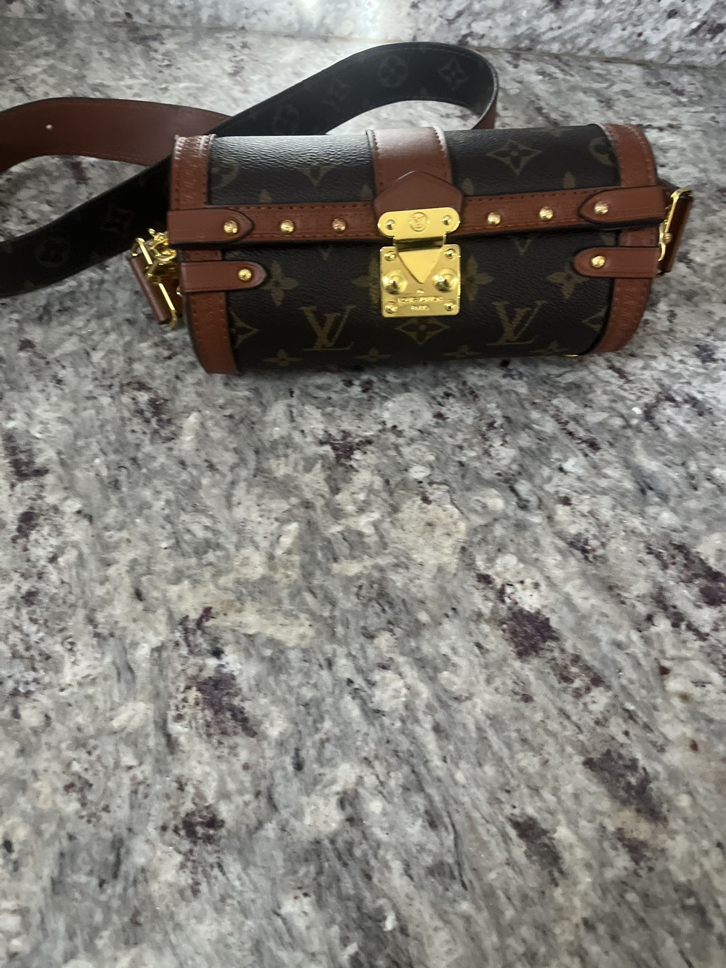 Designer Purses And Shoes For Sale