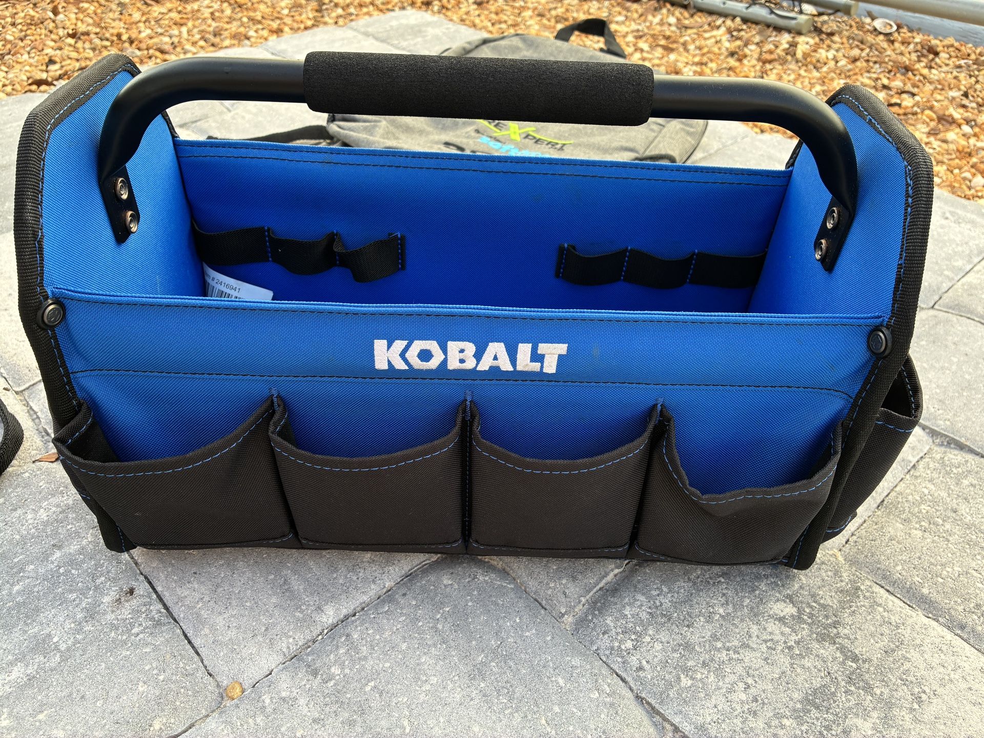 Mens Tool Bags NEW