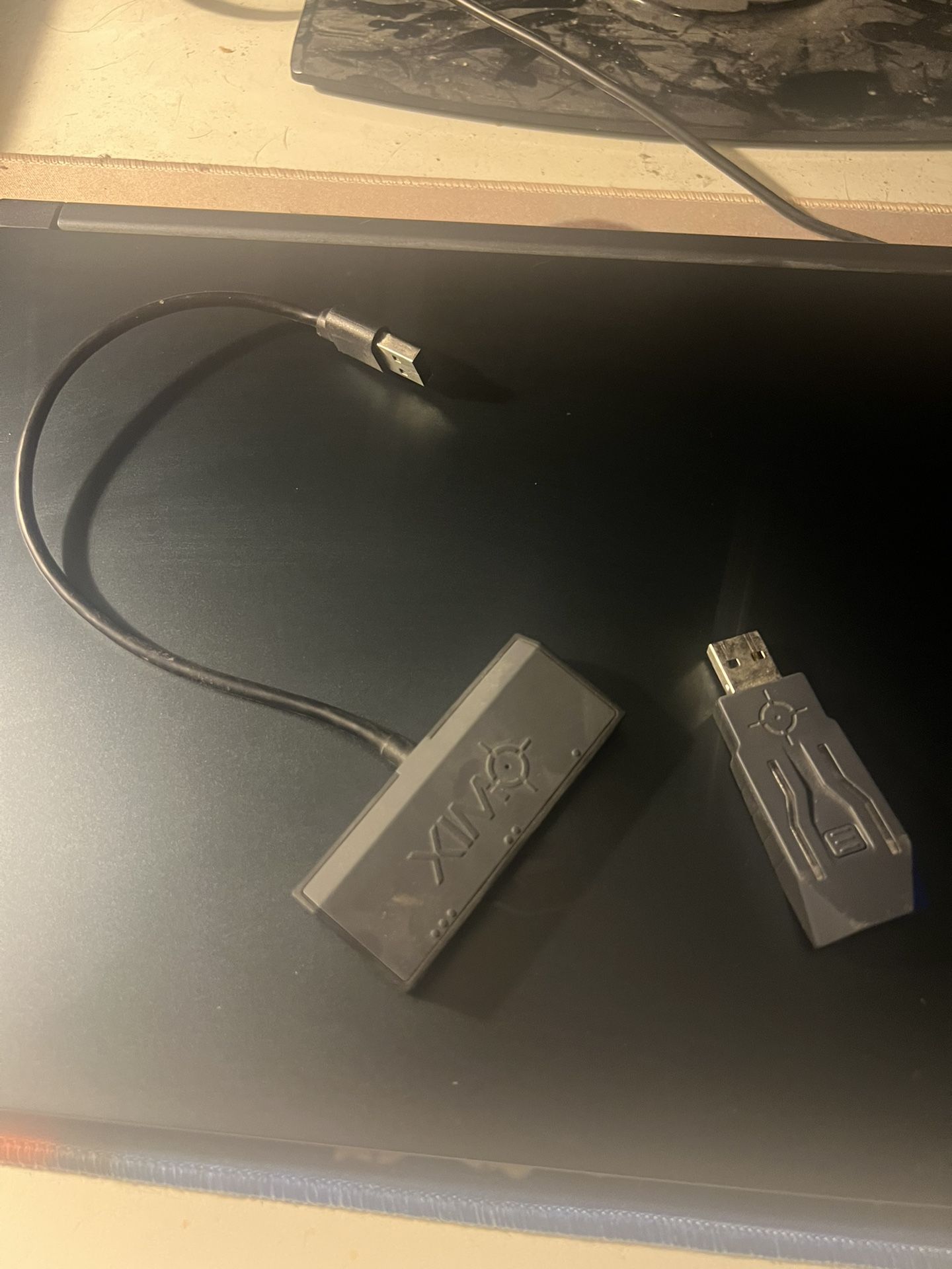 Xim Apex (Mouse And Keyboard Adapter For Console)