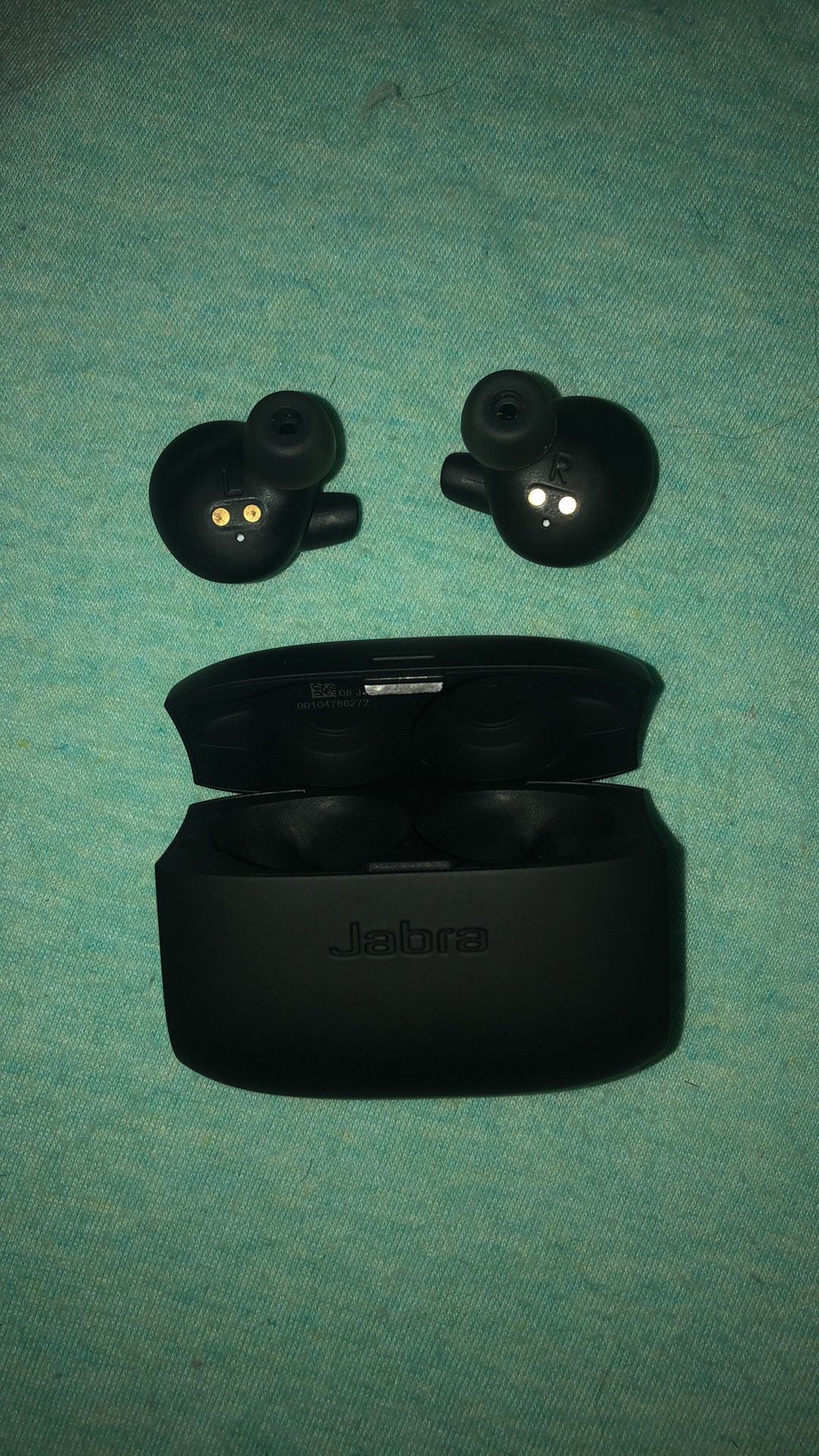 Jabra Elite Active 65t