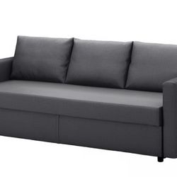 IKEA Sleeper Sofa - Retail $749
