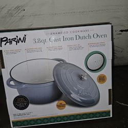 18 Quart
