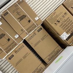 Deep Freezers For $49 down Payment Finance 