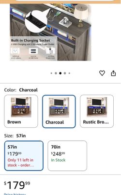 For sale
