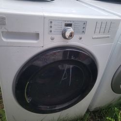 Dryer