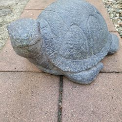 Outdoor Decoration "Turtle"