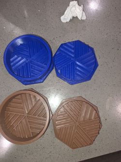 Herb grinder