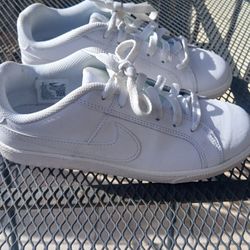 Nike Size 8 Women