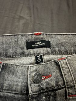 True Religion Jeans size 38