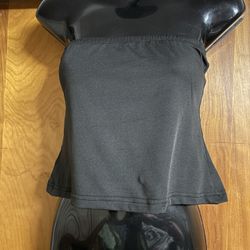 Brand New Without Tags Size Medium May Fit A Large. I Have White Green And Grey Also.