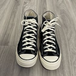 Converse Chuck 70
