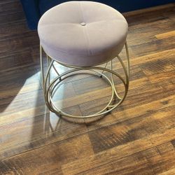 Vintage Chair
