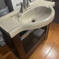 31inch  Used 