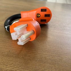 Electrical Connections Invented 