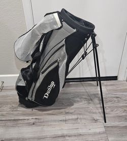 DUNLOP Golf Bag