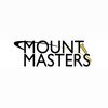 Mount Masters