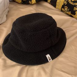 The North Face Bucket Hat