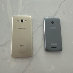 J7