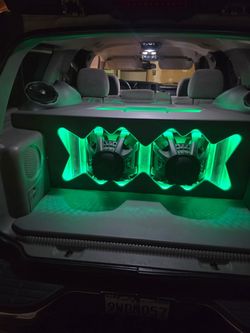 2005 Chevrolet Tahoe