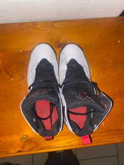 Jordan 7