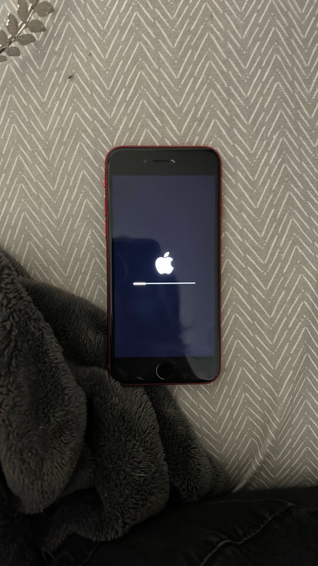 iPhone For Sale