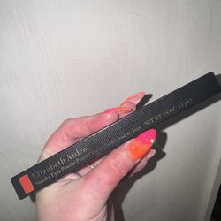 Smokey Eye Pencil 